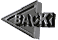 flech8.gif (12019 octets)